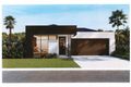 Property photo of 16 Abbess Place Kingsley WA 6026