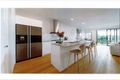 Property photo of 16 Abbess Place Kingsley WA 6026