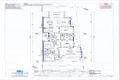 Property photo of 16 Abbess Place Kingsley WA 6026