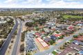 Property photo of 16 Abbess Place Kingsley WA 6026