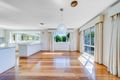 Property photo of 10 Massie Place Nicholls ACT 2913