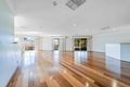 Property photo of 10 Massie Place Nicholls ACT 2913