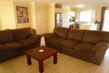 Property photo of 26 Harpeng Drive Minden QLD 4311