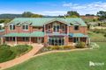 Property photo of 81 Cutts Road Don TAS 7310