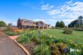 Property photo of 81 Cutts Road Don TAS 7310