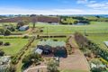Property photo of 81 Cutts Road Don TAS 7310