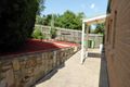 Property photo of 4 Alder Close Jerrabomberra NSW 2619