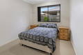 Property photo of 16 Sunstone Avenue Pimpama QLD 4209