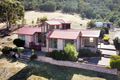 Property photo of 177 Pulpit Rock Road New Norfolk TAS 7140