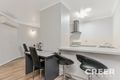 Property photo of 2/50 Perks Street Wallsend NSW 2287