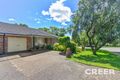 Property photo of 2/50 Perks Street Wallsend NSW 2287