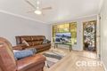 Property photo of 2/50 Perks Street Wallsend NSW 2287