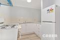 Property photo of 2/50 Perks Street Wallsend NSW 2287