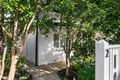 Property photo of 2 Park Street Coburg VIC 3058