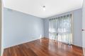 Property photo of 4 Hassett Court Wantirna South VIC 3152