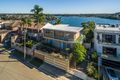 Property photo of 215 Stuart Street Blakehurst NSW 2221