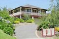 Property photo of 3 Alford Rise Croydon North VIC 3136