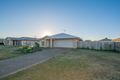 Property photo of 40 Clearview Avenue Thabeban QLD 4670