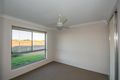 Property photo of 40 Clearview Avenue Thabeban QLD 4670