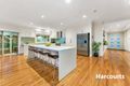 Property photo of 1 Cambridge Drive Berwick VIC 3806