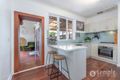 Property photo of 20 Ferdinand Crescent Coolbellup WA 6163
