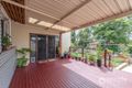 Property photo of 20 Ferdinand Crescent Coolbellup WA 6163