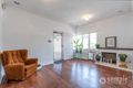 Property photo of 20 Ferdinand Crescent Coolbellup WA 6163