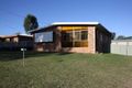 Property photo of 18 Furness Crescent Warwick QLD 4370