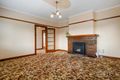 Property photo of 11 Burrows Avenue Moonah TAS 7009