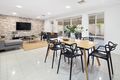 Property photo of 12 Angle Road Seaford Meadows SA 5169