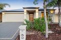 Property photo of 12 Angle Road Seaford Meadows SA 5169
