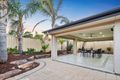 Property photo of 12 Angle Road Seaford Meadows SA 5169