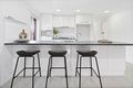Property photo of 12 Angle Road Seaford Meadows SA 5169