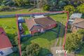 Property photo of 5 Hakea Grove Rocherlea TAS 7248