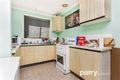 Property photo of 5 Hakea Grove Rocherlea TAS 7248