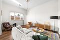 Property photo of 2 Park Street Coburg VIC 3058