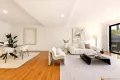 Property photo of 4/20 Montrose Road Taringa QLD 4068