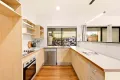 Property photo of 4/20 Montrose Road Taringa QLD 4068