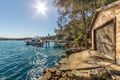 Property photo of 215 Stuart Street Blakehurst NSW 2221