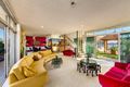 Property photo of 215 Stuart Street Blakehurst NSW 2221