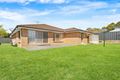 Property photo of 6 Folkes Street Elderslie NSW 2570