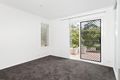 Property photo of 9 Jaeger Place Woronora Heights NSW 2233