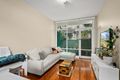 Property photo of 2/86 Elouera Road Cronulla NSW 2230