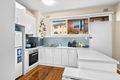 Property photo of 2/86 Elouera Road Cronulla NSW 2230