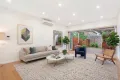 Property photo of 12 Avoca Street Bondi NSW 2026