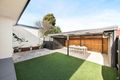 Property photo of 2 Park Street Coburg VIC 3058