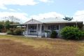 Property photo of 2 Saint Andrews Close Kirwan QLD 4817