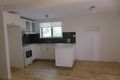 Property photo of 31 Somerset Street Alexandra Hills QLD 4161