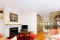 Property photo of 9 Little Comber Street Paddington NSW 2021
