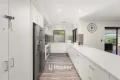 Property photo of 26 Plankton Street Vasse WA 6280
